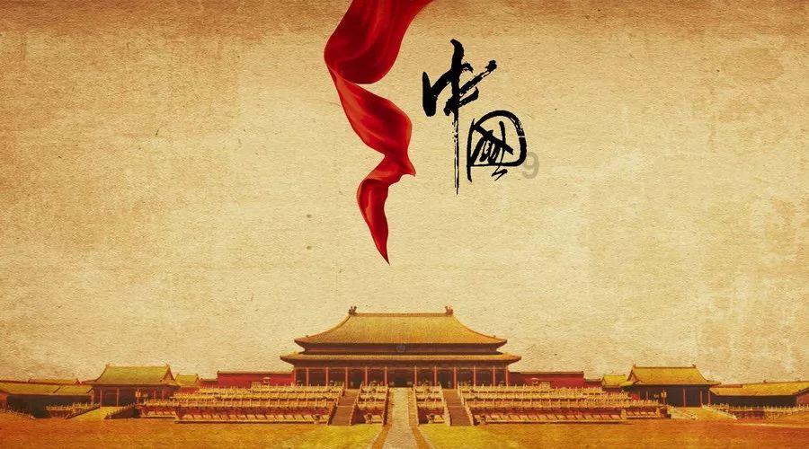带别人的小孩坐高铁需要什么证件？